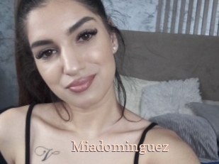 Miadominguez