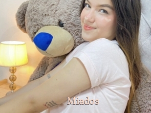 Miados