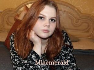 Miaemerald