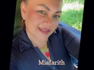 Miafarith