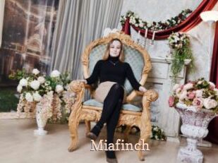 Miafinch