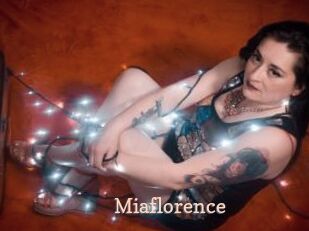 Miaflorence
