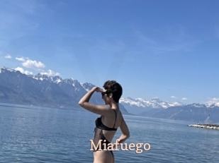 Miafuego