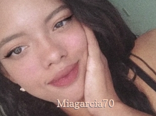 Miagarcia70