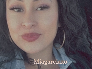Miagarciaxo
