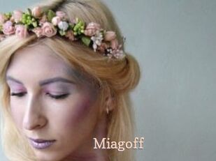 Miagoff