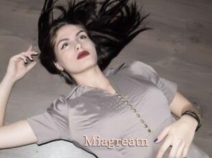Miagreatn