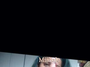 Miahale