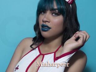 Miaharperr