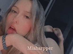 Miaharpper