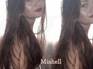 Miahell