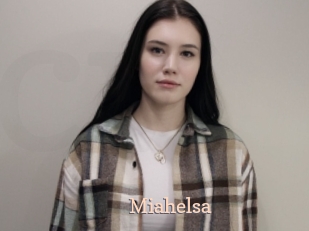 Miahelsa