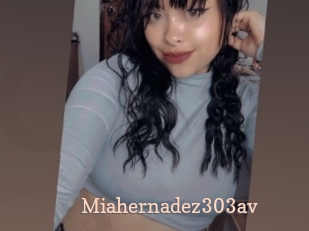 Miahernadez303av