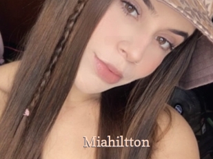 Miahiltton