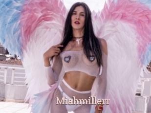 Miahmillerr