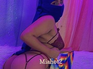 Miahot2