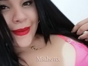 Miahottx