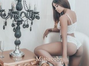 Miajacobs