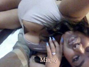 Miajay