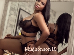 Miajhonson19