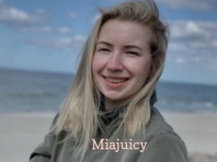 Miajuicy