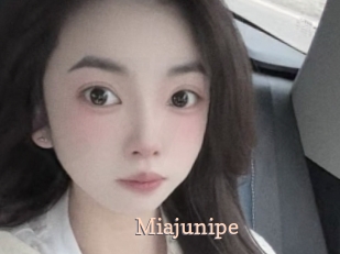Miajunipe