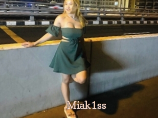 Miak1ss