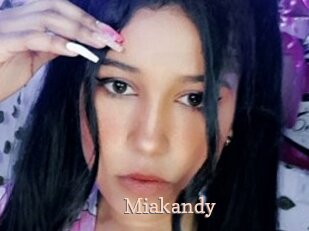 Miakandy