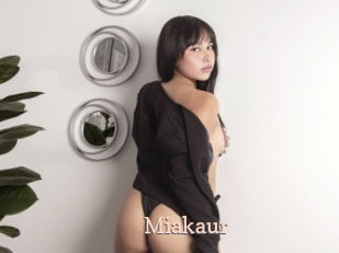 Miakaur