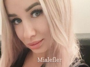 Mialefler