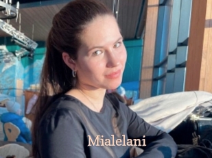 Mialelani