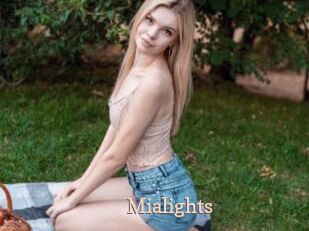 Mialights