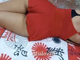 Mialov33