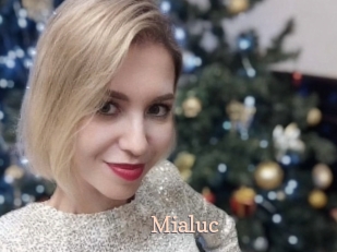Mialuc
