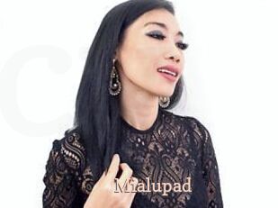 Mialupad