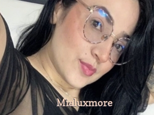 Mialuxmore