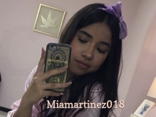 Miamartinez018