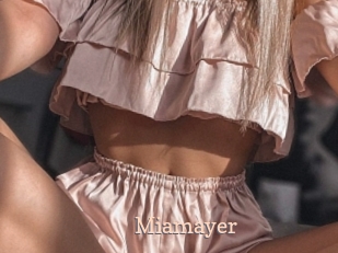 Miamayer