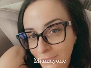 Miamayone