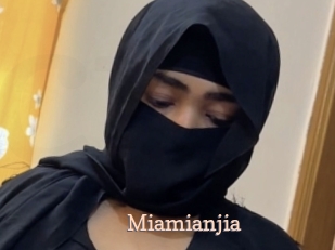 Miamianjia