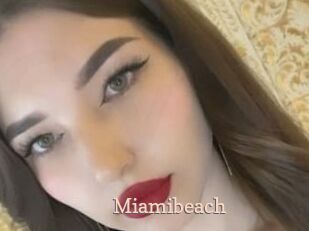 Miamibeach