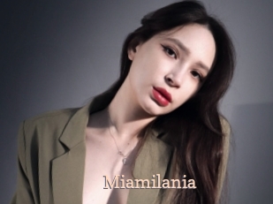 Miamilania