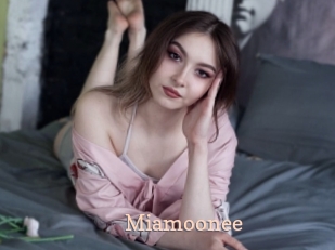 Miamoonee