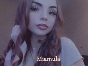 Miamula