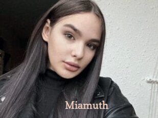 Miamuth