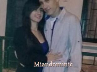 Miandominic