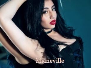 Mianeville