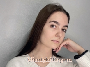 Mianighillingem