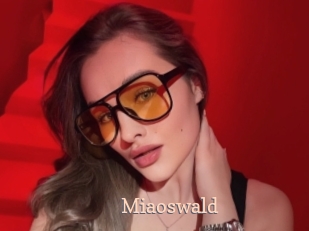 Miaoswald