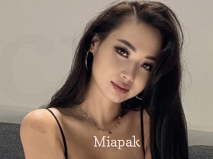 Miapak